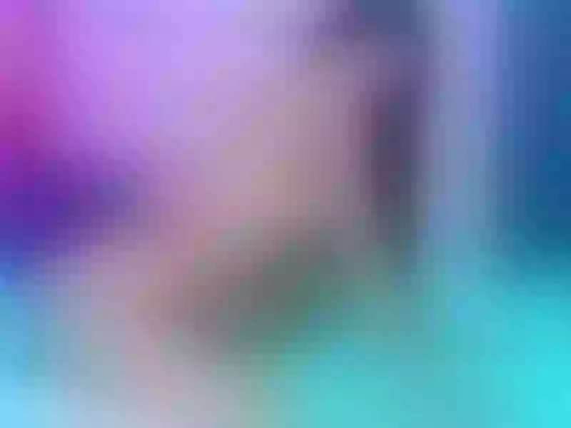 Live sex webcam photo for AriannaLi #3025195