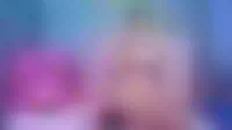 Live sex webcam photo for AriannaLi #6437726