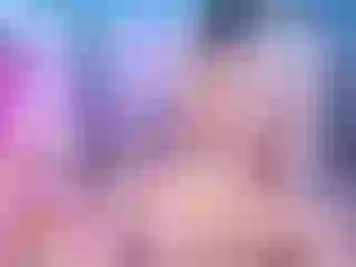 Live sex webcam photo for AriannaLi #6182991