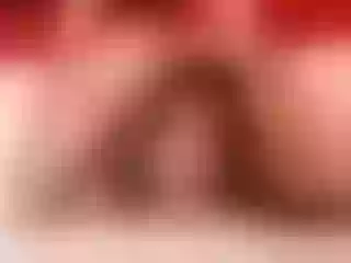 Live sex webcam photo for AriannaLi #6002414
