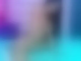 Live sex webcam photo for AriannaLi #6255796
