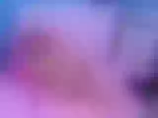 Live sex webcam photo for AriannaLi #5992844