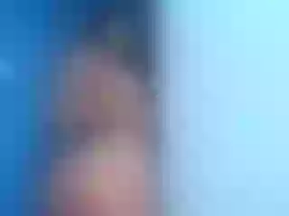 Live sex webcam photo for AriannaLi #7058411