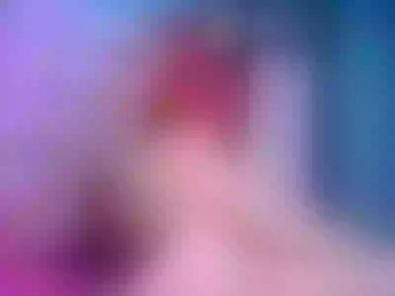 Live sex webcam photo for AriannaLi #3084702