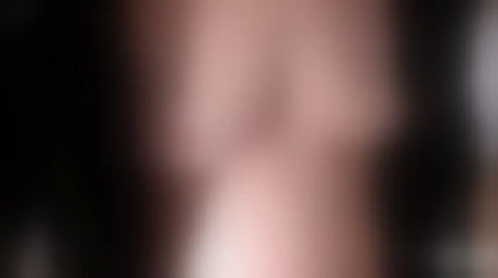Live sex webcam photo for Trippy_Cherish #8343109