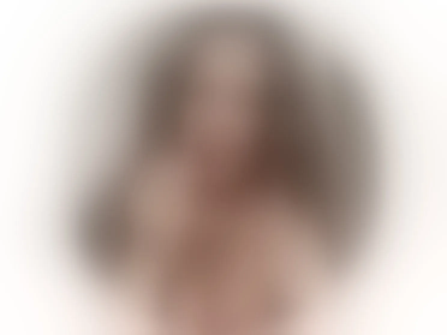 Live sex webcam photo for Trippy_Cherish #8343111