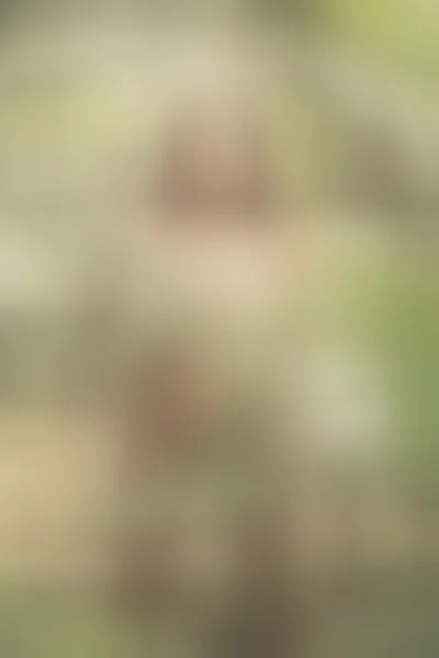 Live sex webcam photo for MeyzNoah #2162086