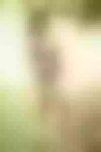 Live sex webcam photo for MeyzNoah #2162082