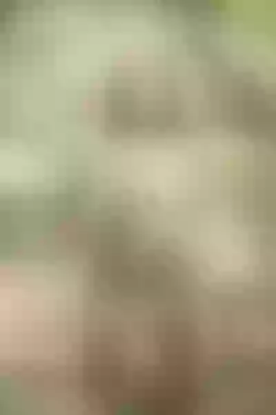 Live sex webcam photo for MeyzNoah #2162088