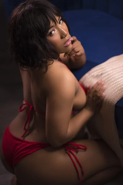 Live sex webcam photo for MeyzNoah #3604334