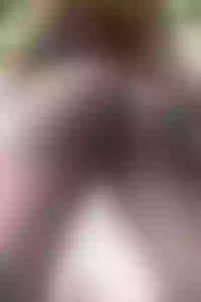 Live sex webcam photo for MeyzNoah #2162103