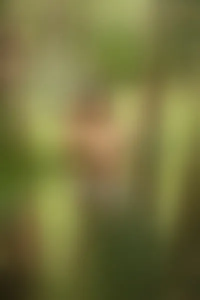 Live sex webcam photo for MeyzNoah #2162077