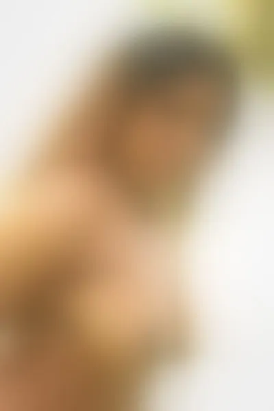 Live sex webcam photo for MeyzNoah #2162081
