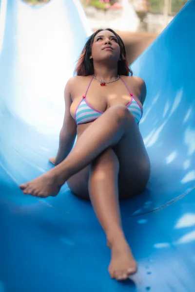 Live sex webcam photo for MeyzNoah #2162099