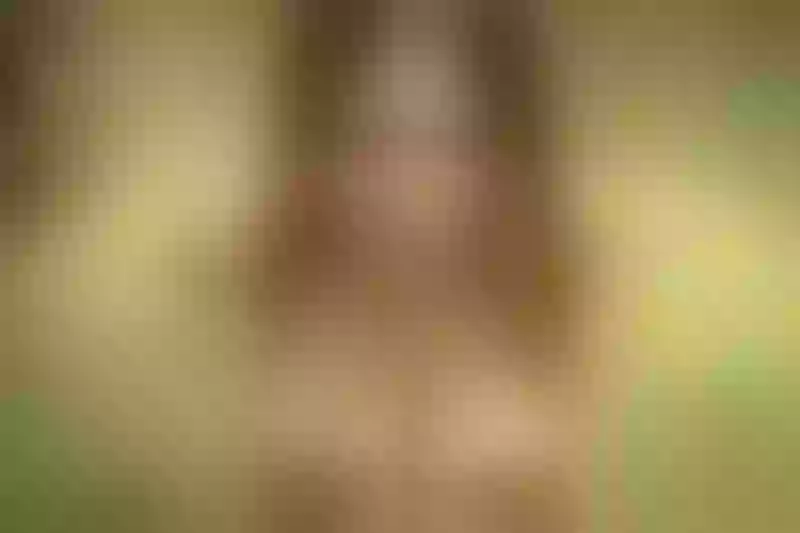 Live sex webcam photo for MeyzNoah #2162080