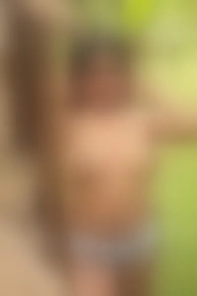 Live sex webcam photo for MeyzNoah #2162079