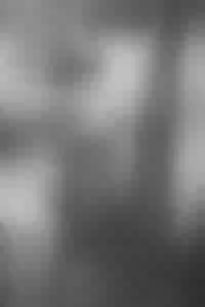 Live sex webcam photo for MeyzNoah #2162078