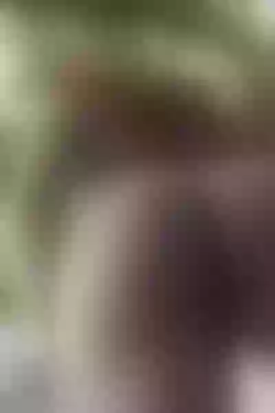 Live sex webcam photo for MeyzNoah #2162104