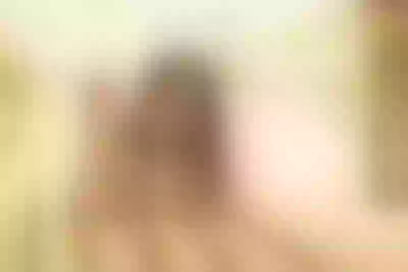 Live sex webcam photo for MeyzNoah #2162083