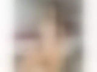 Live sex webcam photo for Molly_hott #6304207