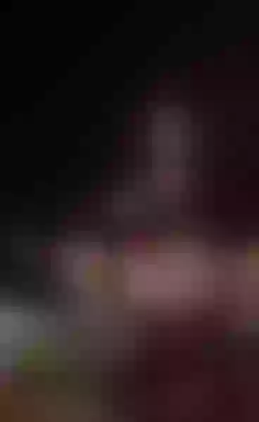 Live sex webcam photo for naomyowens #2751139