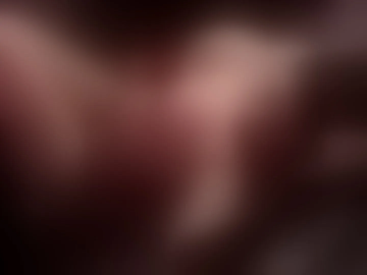 Live sex webcam photo for naomyowens #3942896