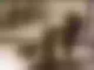 Live sex webcam photo for Jane_b #8567548
