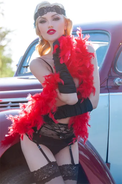 Live sex webcam photo for MissMarylin #1906636