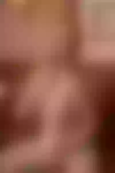 Live sex webcam photo for MissMarylin #1907155