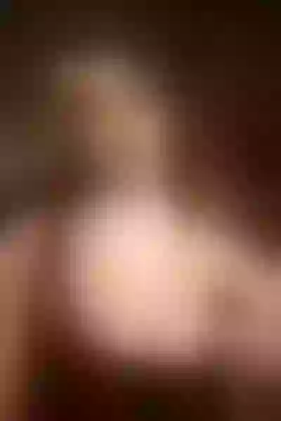 Live sex webcam photo for MissMarylin #2766792