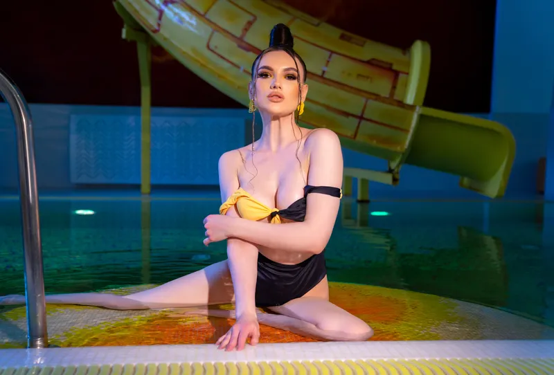 Live sex webcam photo for MissMarylin #3632292