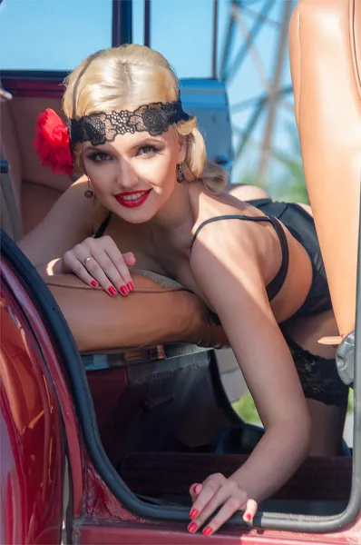 Live sex webcam photo for MissMarylin #1906630