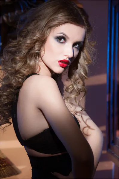 Live sex webcam photo for MissMarylin #1906650