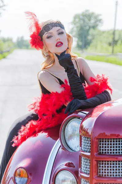 Live sex webcam photo for MissMarylin #1906625