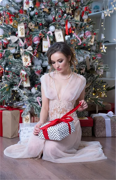 Live sex webcam photo for MissMarylin #1906901