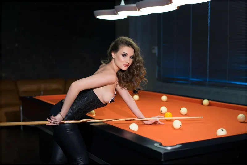 Live sex webcam photo for MissMarylin #1906773