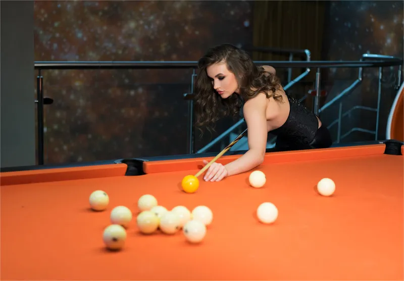 Live sex webcam photo for MissMarylin #1906771