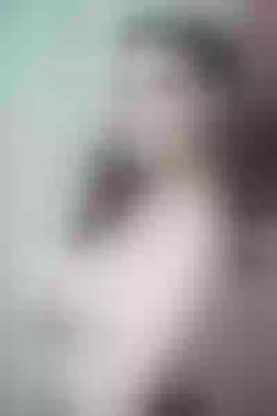 Live sex webcam photo for MissMarylin #2664591