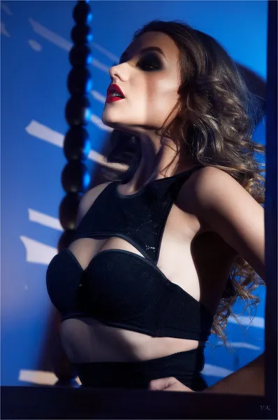 Live sex webcam photo for MissMarylin #1906639