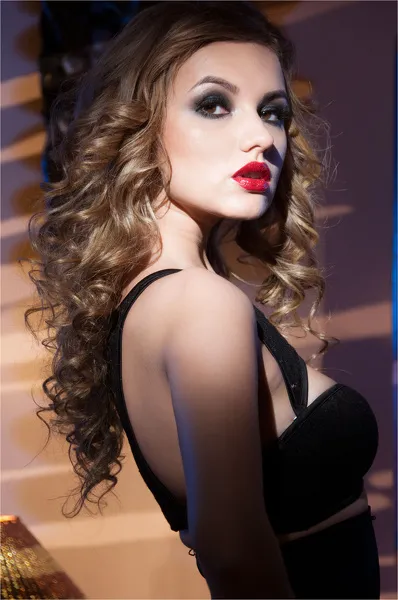 Live sex webcam photo for MissMarylin #1906649