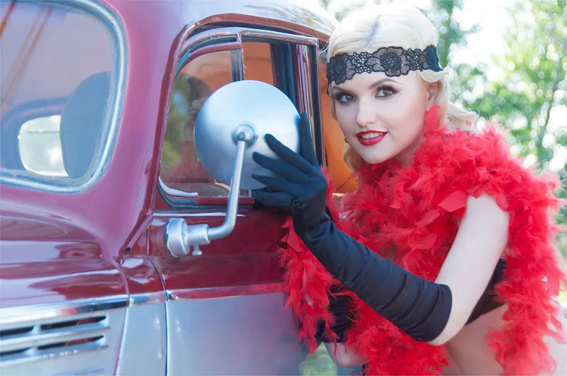 Live sex webcam photo for MissMarylin #1906633