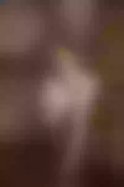 Live sex webcam photo for MissMarylin #2885681