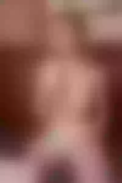 Live sex webcam photo for MissMarylin #1907158