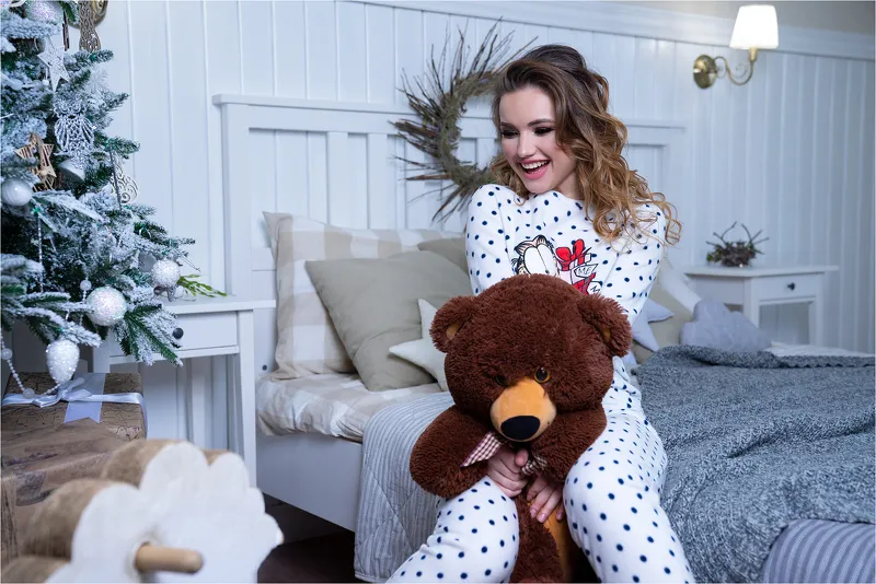 Live sex webcam photo for MissMarylin #1906914