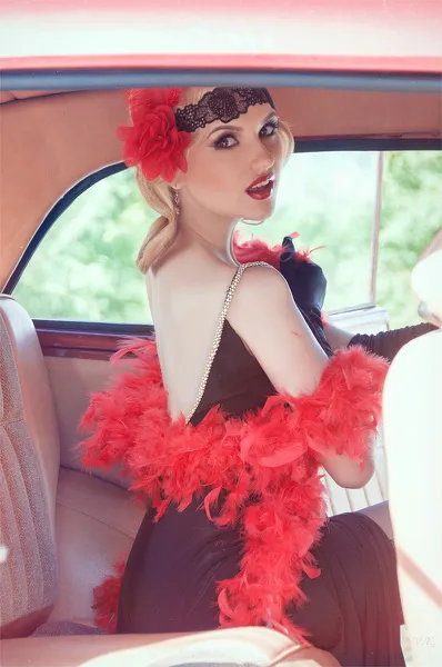 Live sex webcam photo for MissMarylin #1906621