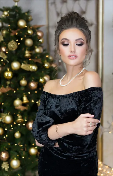 Live sex webcam photo for MissMarylin #1906755