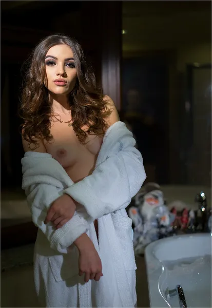 Live sex webcam photo for MissMarylin #1906746