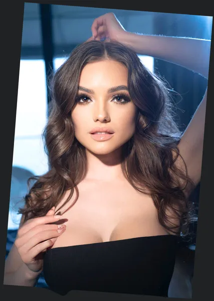 Live sex webcam photo for MissMarylin #5414924