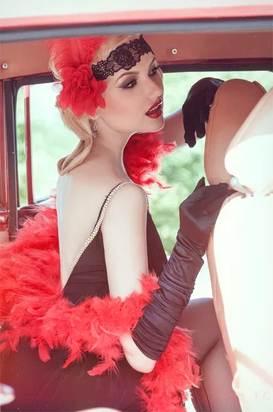 Live sex webcam photo for MissMarylin #1906622