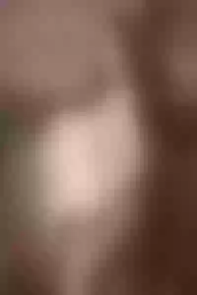 Live sex webcam photo for MissMarylin #2885680
